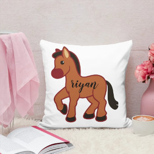 Coussin Personnalisé Photo Pet