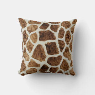 Coussin personnalisé unique Décor Coussin 16x16