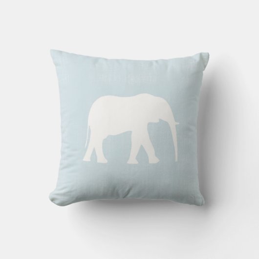 Coussin Personnalisée, infirmière (Recto)
