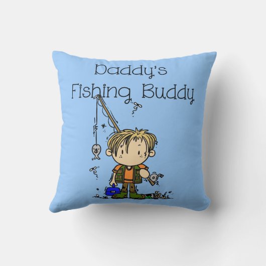 Coussin Personnaliser (Verso)