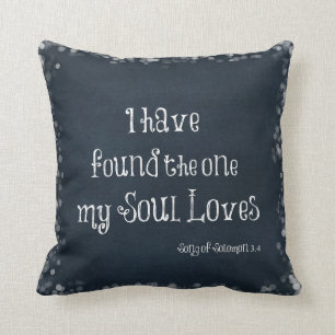 Coussin Personnaliser