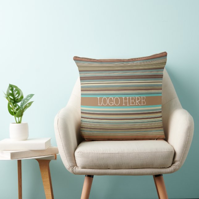 Coussin Personnaliser la répartition (Chaise)