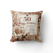 Personnalisez ce joyeux anniversaire