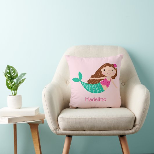 Coussin Personnalized (Chaise)