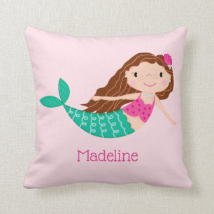 Coussin Personnalized