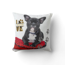 PET Memorial (Chien Chat) photo Collage cadeau per