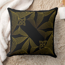 pétale de fleur d'or