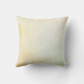Coussin Peter Rabbit (livre) (Verso)