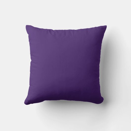Coussin Petit bug mignon (Verso)