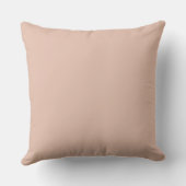 Coussin Petit Plaisir Dino (Verso)