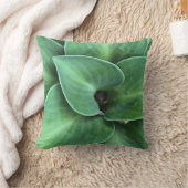Coussin Petit Souris Hosta Cushion (Couverture)