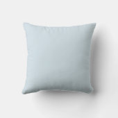 Coussin Petite Princesse (Verso)