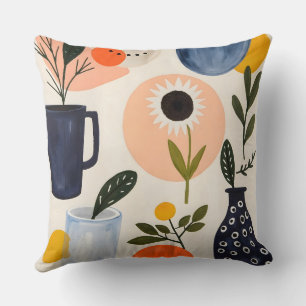 Coussin Petites choses 02