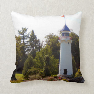 Coussin Phare