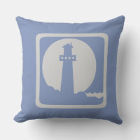 Phare