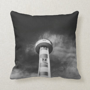 Coussin Phares