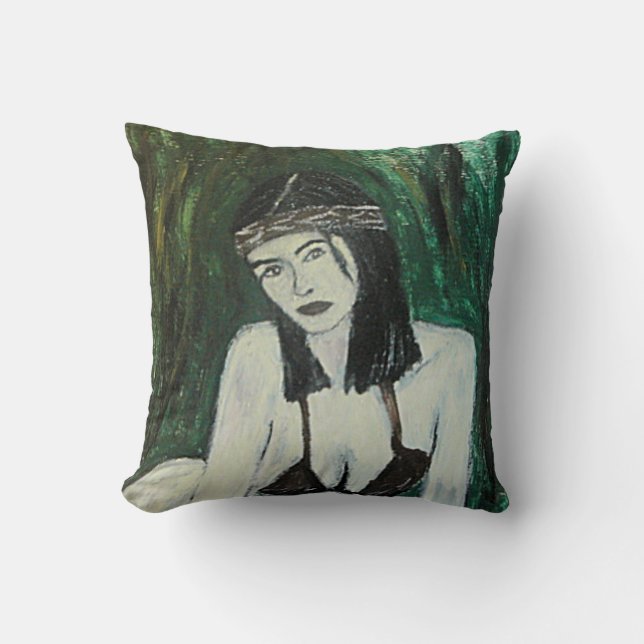 COUSSIN PHENOM PHEN PASSION (Recto)