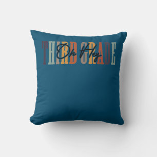 Coussin Philippe 4 13 Scripture I Can Do All Things Thr