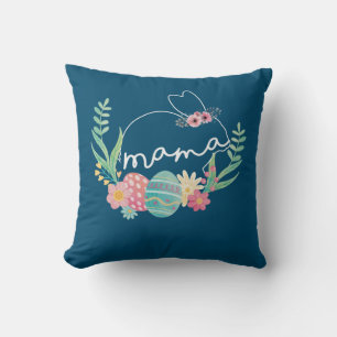 Coussin Philippiens 4 13 La Bible chrétienne Verse Papillo