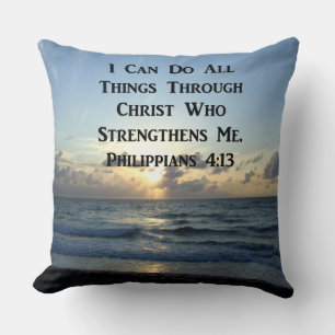COUSSIN PHILIPPIENS SÉRÉNE 4:13 PHOTO DESIGN