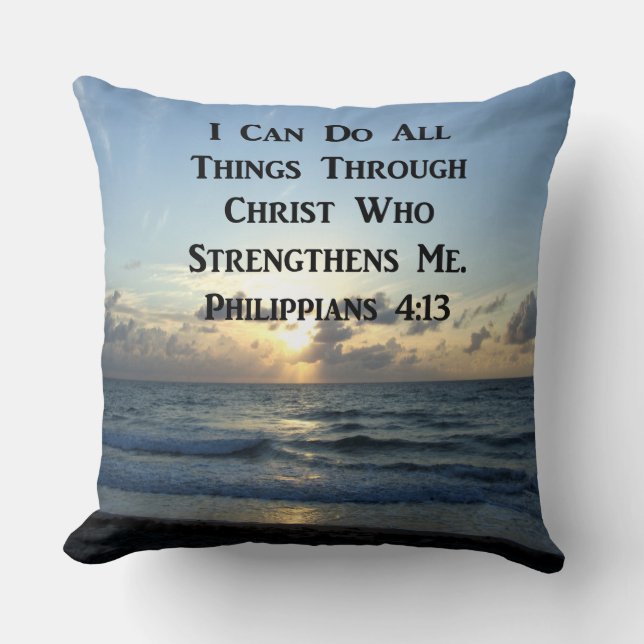 COUSSIN PHILIPPIENS SÉRÉNE 4:13 PHOTO DESIGN (Recto)