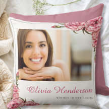 Photo commémorative