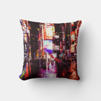 COUSSIN PHOTO DE NEW YORK