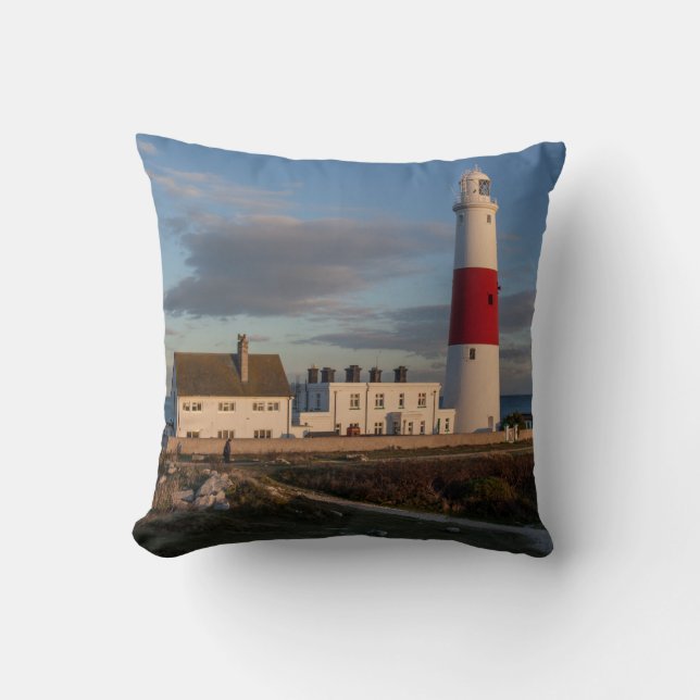 Coussin Photo Deux Côtés Personnalisée Tendance (Recto)