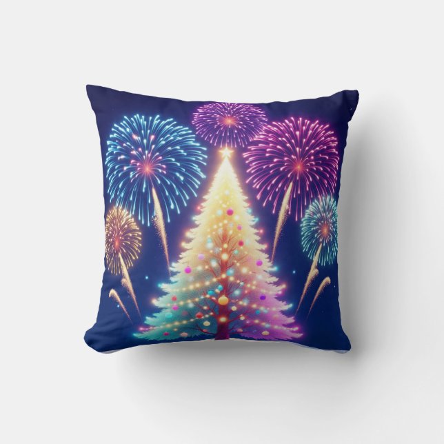 Coussin Photo Tile (Recto)