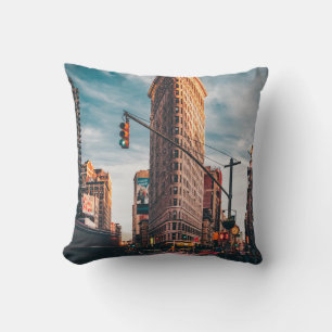 COUSSIN PHOTOGRAPHIE ARCHITECTURALE DU BÂTIMENT BROWN
