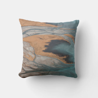 COUSSIN PHOTOGRAPHIE DU PAYSAGE DES MONTAGNES