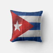 Photos de voyage cubaines