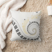 Coussin Piano (Couverture)