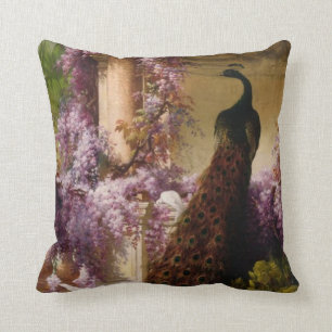 Coussin Pic Vintage