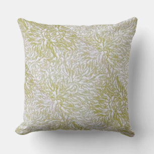 Coussin Pierre