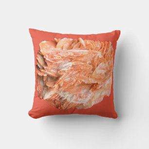 Coussin Pierre   Nouvelle vue   Deux calques de ton   Orei