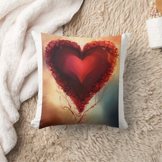 Coussin Piilow (Couverture)