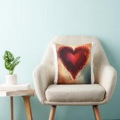 Coussin Piilow (Chaise)