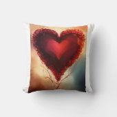 Coussin Piilow (Recto)