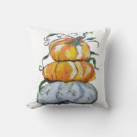 Pile O' Punkins