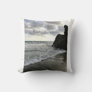 Coussin Pilier