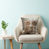 Coussin Pilloe (Chaise)