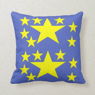 Coussin Pillov
