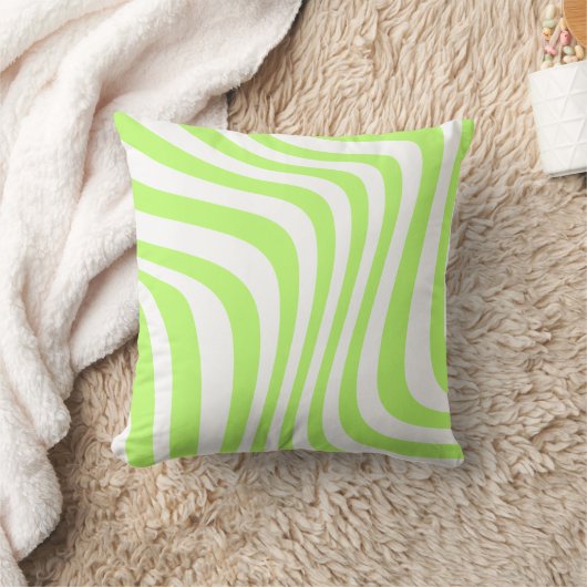 Coussin pillow (Couverture)