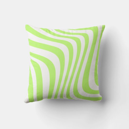 Coussin pillow (Verso)