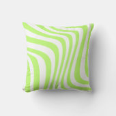 Coussin pillow (Recto)