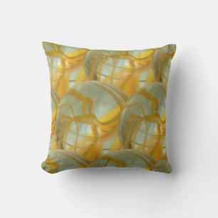Coussin Pillow