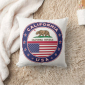 Coussin Pillow (Couverture)