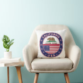 Coussin Pillow (Chaise)