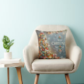 Coussin Pillow (Chaise)
